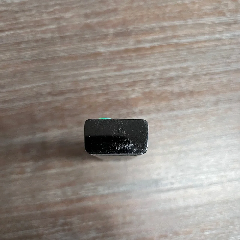 Sony AV System Remote RMT AH103U for Soundbar Home Theater‎ Black